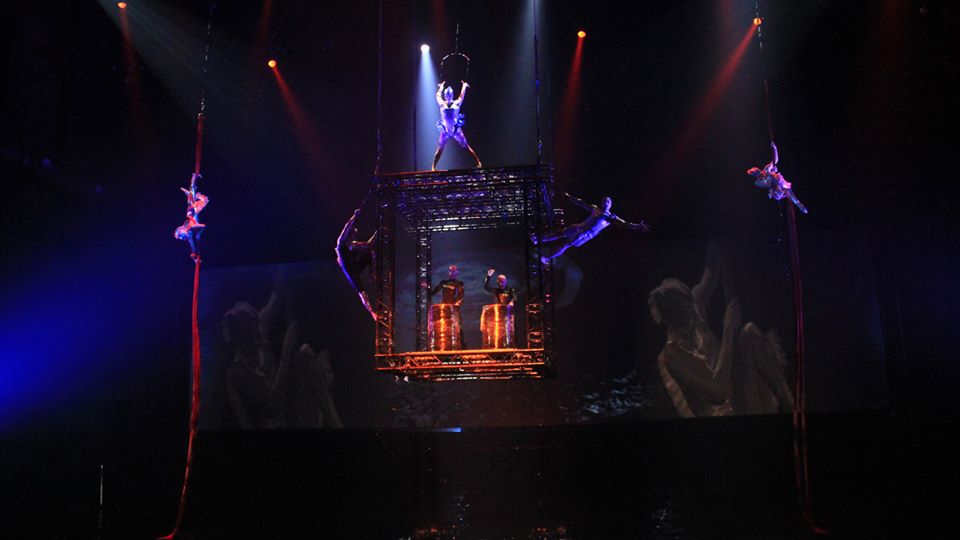 10408680_620445864748025_312719956805178509_n